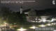 Fürstenfeldbruck 15.06.2025 00:44