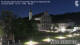 Fürstenfeldbruck 11.05.2025 00:44