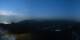 Säntis 15.06.2025 00:49