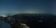 Säntis 01.05.2025 00:49