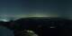 Säntis 01.05.2025 00:49