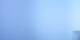 Säntis 12.07.2025 00:49
