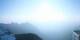 Säntis 09.06.2025 00:49