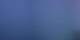 Säntis 14.07.2025 00:49