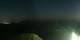 Säntis 04.07.2025 00:49