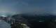 Säntis 30.04.2025 00:49