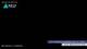Zhangjiajie 16.03.2025 00:47