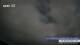 Zhangjiajie 15.06.2025 00:47