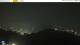 Hong Kong 01.05.2025 00:53