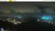 Hong Kong 09.06.2025 00:52