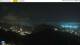 Hong Kong 09.06.2025 00:52
