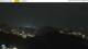 Hong Kong 11.05.2025 00:52