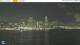 Hong Kong 09.06.2025 00:52