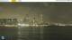 Hong Kong 25.04.2025 00:52