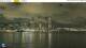 Hong Kong 22.06.2025 00:52