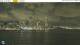 Hong Kong 16.07.2025 00:57
