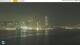 Hong Kong 09.05.2025 00:52