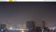 Hong Kong 01.05.2025 00:53