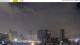 Hong Kong 19.03.2025 00:53