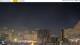 Hong Kong 09.06.2025 00:52