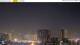 Hong Kong 09.05.2025 00:52
