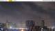Hong Kong 30.04.2025 00:53