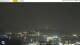Hong Kong 01.05.2025 00:53