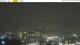 Hong Kong 01.05.2025 00:53
