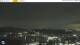 Hong Kong 11.07.2025 00:52