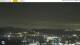 Hong Kong 10.05.2025 00:52