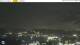 Hong Kong 15.06.2025 00:52