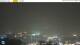 Hong Kong 30.04.2025 00:53