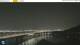 Hong Kong 01.05.2025 00:53