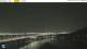 Hong Kong 01.05.2025 00:53