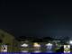 Viareggio 02.07.2025 00:52