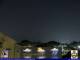 Viareggio 09.06.2025 00:52