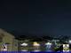 Viareggio 14.07.2025 00:57