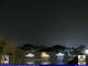 Viareggio 15.06.2025 00:52