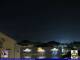 Viareggio 30.04.2025 00:53