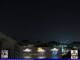 Viareggio 30.04.2025 00:53