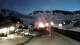 Finse 30.04.2025 00:46