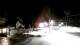 Finse 01.05.2025 00:46