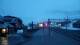 Finse 09.06.2025 00:46