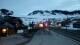 Finse 09.06.2025 00:46