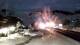 Finse 22.03.2025 00:46