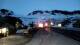 Finse 20.05.2025 00:46
