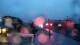 Finse 06.07.2025 00:46