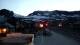 Finse 06.07.2025 00:46