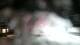 Finse 30.04.2025 00:46