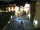 Guanajuato 30.04.2025 00:53
